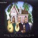 SONGS FROM AN AMERICAN MOVIE VOL.1
