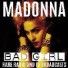 BAD GIRL: RARE RADIO & TV BROADCASTS