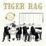 TIGER RAG CENTURY EDITION