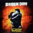 21ST CENTURY BREAKDOWN