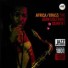 AFRICA/BRASS