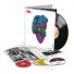 FOREVER CHANGES 50TH ANN.EDITION