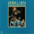 JUNE 1, 1974