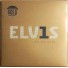 ELVIS 30 N.1 HITS