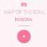 MAP OF THE SOUL: PERSONA