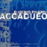 ACCADUEO