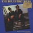 BLUES BROTHERS