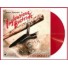 QUENTIN TARANTINO'S INGLORIOUS BASTERDS
