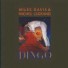 DINGO - ORIGINAL SOUNDTRACK