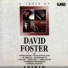 A TOUCH OF DAVID FOSTER