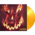 TRICK OR TREAT