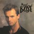 MIGUEL BOSE' - SUS MEJORES CANCIONES