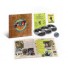 SHAKE YOUR MONEY MAKER DELUXE EDITION