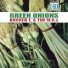 GREEN ONIONS (MONO STAX 60TH ANNIVERSARY)