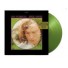 ASTRAL WEEKS - INDIE GREEN VINYL