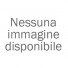 LA PASSIONE